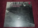 Rod Stewart Gasoline Alley 1970 UK Vertigo Records Swirl Label Excellent Nice