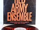 SAX 2487 (B/S – 1st Ed.) THE RED ARMY ENSEMBLE – ALEXANDROV – VG+/EX