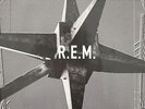 R.E.M. - AUTOMATIC FOR THE PEOPLE – ORIGINAL 1st GERMAN -1992 - VINYL - TOPP