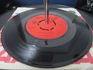 SOUL BROTHERS SIX   SOME KIND OF WONDERFUL   1967   ORIG ATLANTIC   U.K. 45