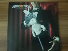 2LP HELLOWEEN,, Rabbit Don't Come Easy