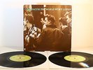 THE SMITHS *THE WORLD WON’T LISTEN* 1st Press WEA 2 x 10” LP # 0058 – MORRISSEY