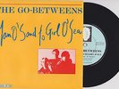 THE GO-BETWEENS  
