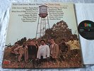 The Fame Gang Solid Gold from Muscle Shoals RARE American FUNK L.P. EX/EX+ Cond.
