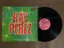 RAY PEREZ CON LOS DEMENTES SALSA GUAGUANCO listen ????