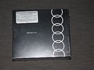 Depeche Mode Singles Box 2 US Release
