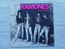 Ramones Rocket To Russia 1977 Sire SR-6042 Orig 1st Winchester Sterling Press NM