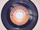 Carol Fran Excello 2156 Knock Knock/Emmitt Lee's Come Back  M- Northern Soul
