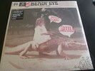 Beady Eye Different Gear Still Speeding 2LP (2011) Mint sealed (Oasis)
