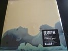 Beady Eye BE 2LP (2013) Mint and sealed second album (Oasis)