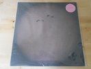 S U R V I V E LP Holodeck Records-Netflix Stranger Things Soundtrack The Guest