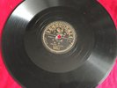 Chinese Pathe 78 RPM-?? CHOW HSUAN,ZHOU XUAN (???  / ??? ) #35676 chinese LP