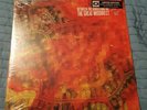 Between the buried and me  the great misdirect vinyl lp hot topic edition