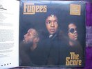 Fugees The Score 2 LP Sealed Vinyl Me, Please EXCLUSIVE PRESSING