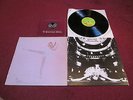 JETHRO TULL-A PASSION PLAY-1973 UK 1ST PRESS-SUPERB AUDIO & COVER 
