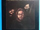 Bill Evans Trio-Since We Met-'76 Fantasy-PROMO-VG++/M- UNPLAYED  Live at VV-JAZZ