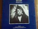 Sandy Denny - Who Knows Where the Time Goes Box Set Vinyl Exclusive Tracks
