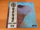 LP PINK FLOYD MEDDLE JAPAN OBI