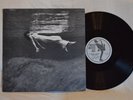 Bill Evans - Undercurrent United Artist Stereo Gatefold Original Jazz Jim Hall
