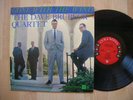 DAVE BRUBECK gone with the wind COLUMBIA 6 EYE MONO orig 1959 deep groove EX
