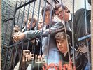 Five Live Yardbirds original first pressing
