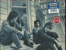 The Replacements ?– Let It Be (REISSUE) VINYL LP NEW/ MINT