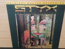 Styx 