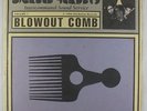 Digable Planets - Blowout Comb 2xLP - Pendulum/EMI VG+