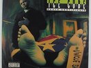Ice Cube - Death Certificate LP - Priority VG++