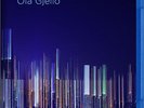 PIANO IMPROVISATIONS-OLA GJEILO-BLU RAY (2) NEU