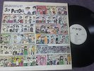 SEX PISTOLS - Nashville Rooms 12