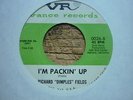 northern soul richard dimples fields im packin up vance