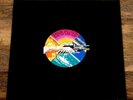 Pink Floyd - Wish You Were Here (LP, Vinyl, 2011, 180g) - New & Sealed