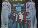 BUTTERFIELD BLUES BAND East West US orig Gold Elektra 7315 MINT Blues Psych