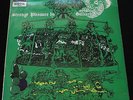GALLIARD Strange Pleasure UK Deram Nova SDN 4 1970 Folk Psych Nr MINT