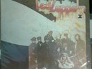 LED ZEPPELIN II 
