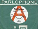 MARGO & THE MARVETTES**SAY YOU WILL**DEMO**BEAT**LISTEN TO IT