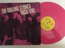 Rolling Stones - Miss You - 1978 UK Vinyl 12