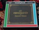 Jefferson Airplane-QUADRAPHONIC REEL TO REEL-Worst Of-7.5ips-DISCRETE-DOLBY-QUAD