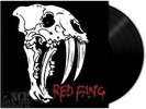 RED FANG - Red Fang (LP)