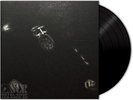 URFAUST - Geist Ist Teufel (LP)