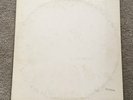 The Beatles White Album SBO-101 US First Press with errors RARE version complete
