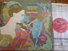 SLS 5001 Tchaikovsky Sleeping Beauty / Previn 3 LP box