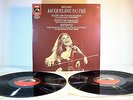 EX 7697071 (1st Ed) JACQUELINE DU PRE: IMPRESSIONS – HAYDN etc CELLO CONCERTOS