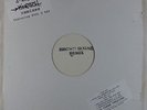 D'Angelo - Brown Sugar Remix 12