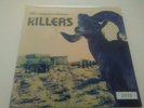 The Killers 2007 7