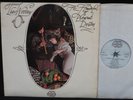 THE WOODEN O - A Handeful Of Pleasant Delites [Middle Earth] UK 1st pressing LP