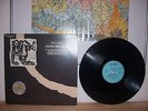 Depeche Mode Shake the Disease RARE GERMAN MAXI SINGLE FIRST BLACK ISSUE