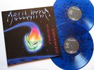 HELLWITCH - Syzygial Miscreancy 2-LP FOC DEATH / THRASH - Splatter Vinyl ltd.100