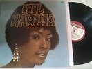 LP Ethno Lafayette Afro-Rock Band - Soul Makossa (6 Song) MUSIDISC FRANCE